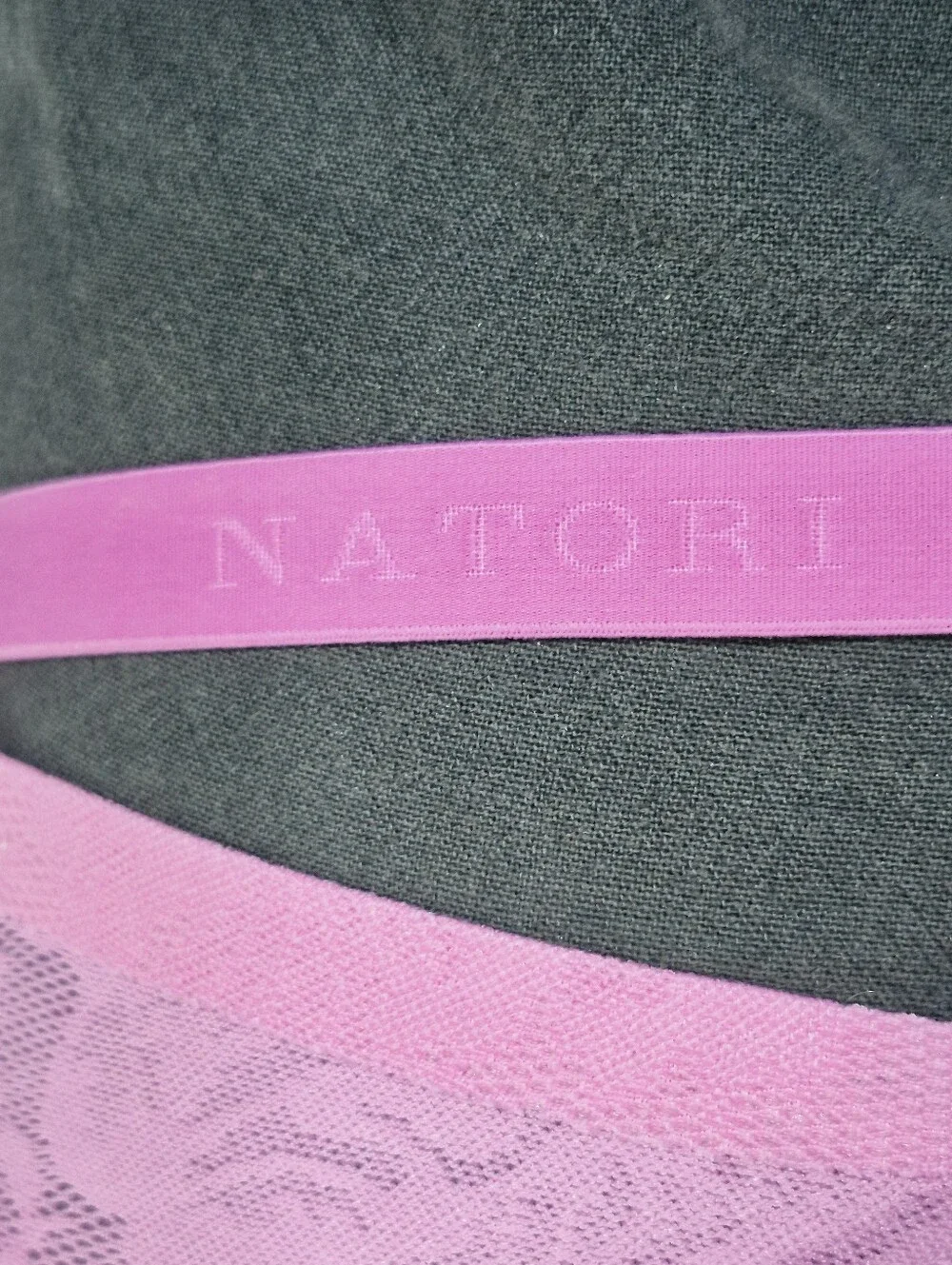 Natori 36b 724320